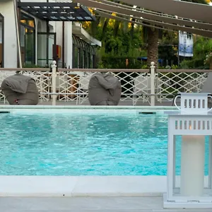 hotel-tarabella.it-tuscanyhotel.com/