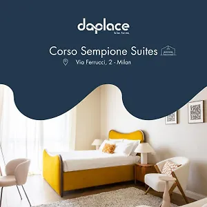 corso-sempione-suites.italymilanhotels.net/