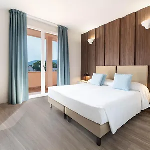 hotel-riva-del-sole-campo-nellelba.it-tuscanyhotel.com/
