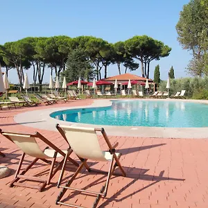 la-fattoria-di-tirrenia.it-tuscanyhotel.com/