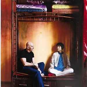 vietnamonamour-bed-breakfast.it-lombardy.com/