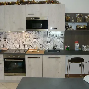 Ai Pini Ferrara