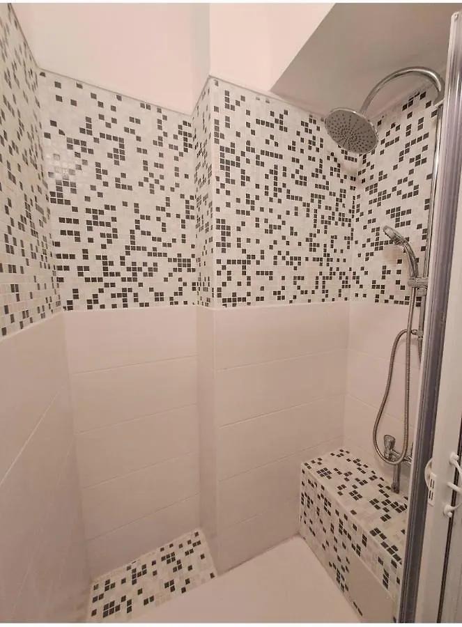 Bed & Breakfast Giulio D'Este Bed and Breakfast Ferrara Italia