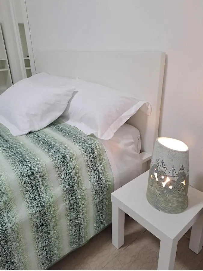 Giulio D'Este Bed and Breakfast Ferrara 0*,  Italia