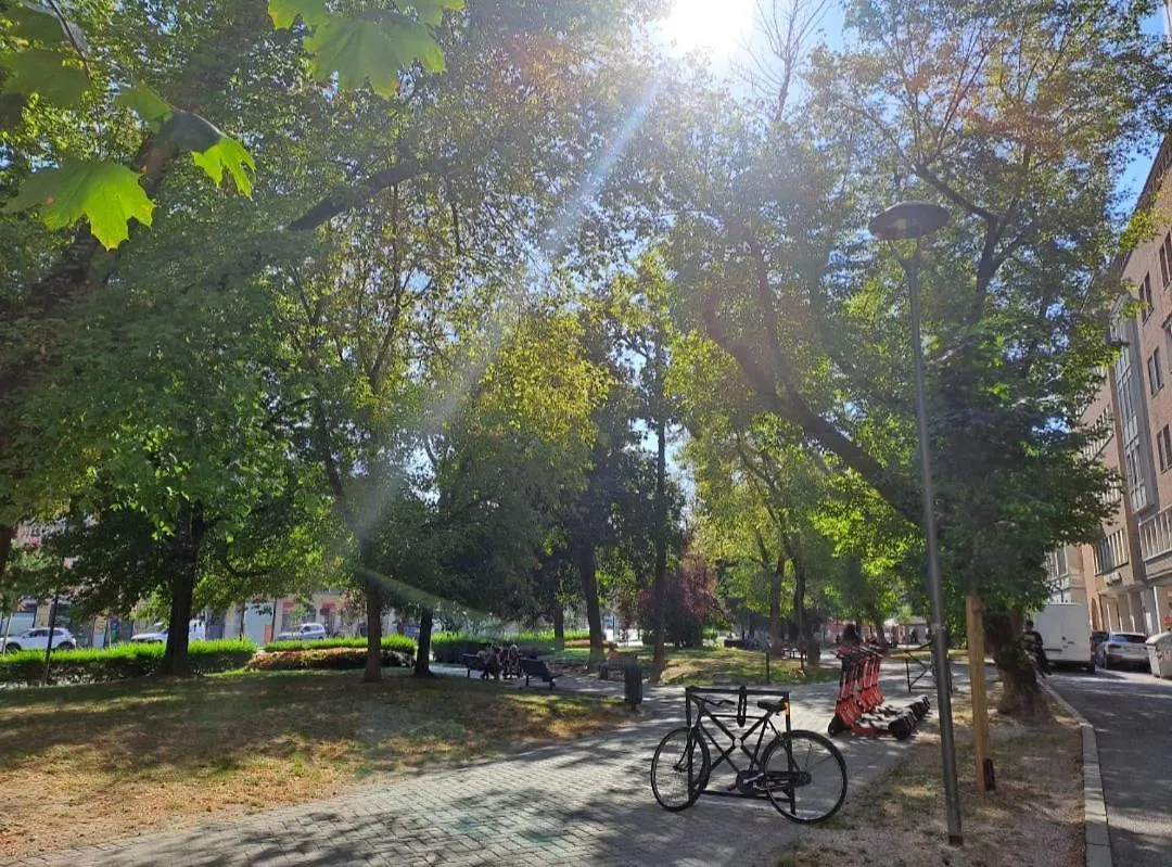 Giulio D'Este Bed and Breakfast Ferrara Bed & Breakfast