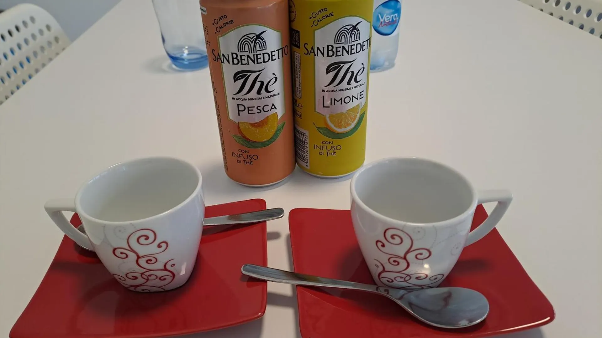 Giulio D'Este Bed and Breakfast Ferrara Italia