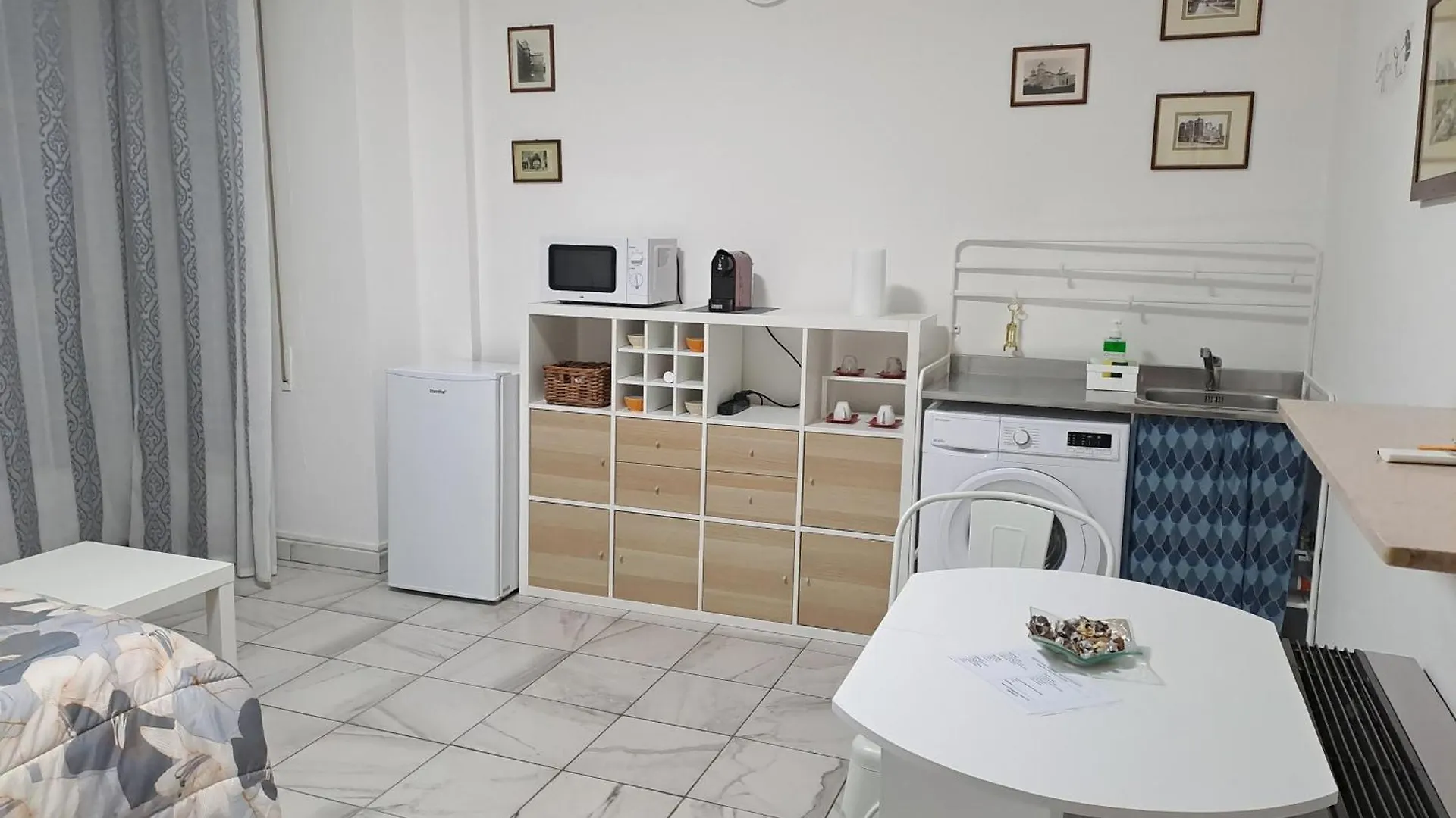 Giulio D'Este Bed and Breakfast Ferrara 0*,